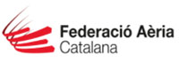 Federació Aèria Catalana