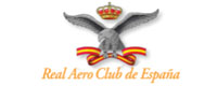 Real Aero Club España