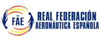 Real Federación Aeronáutica Española