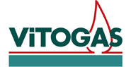 Vitogas